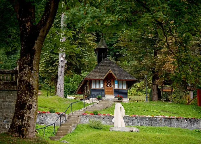 Castelul Cantacuzino
